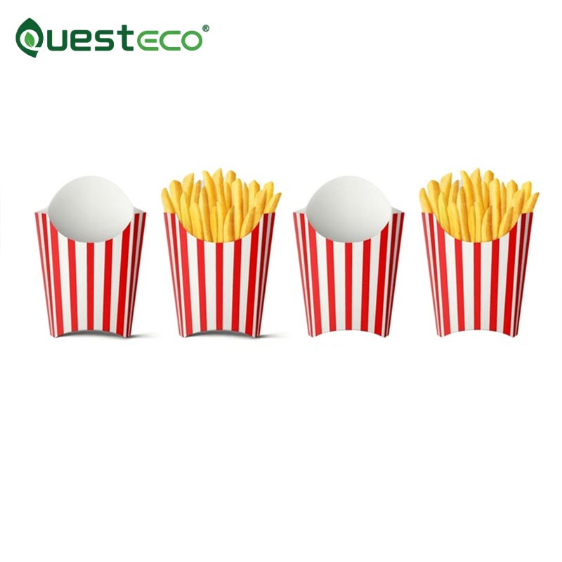 chips box